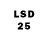 LSD-25 экстази ecstasy Eroxyz