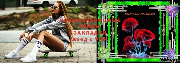 мяу мяу мука Алзамай