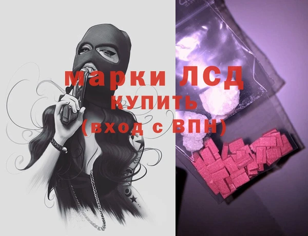 мяу мяу мука Пестово