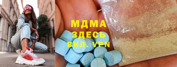 бошки Абаза